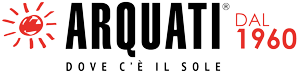 Logo Arquati
